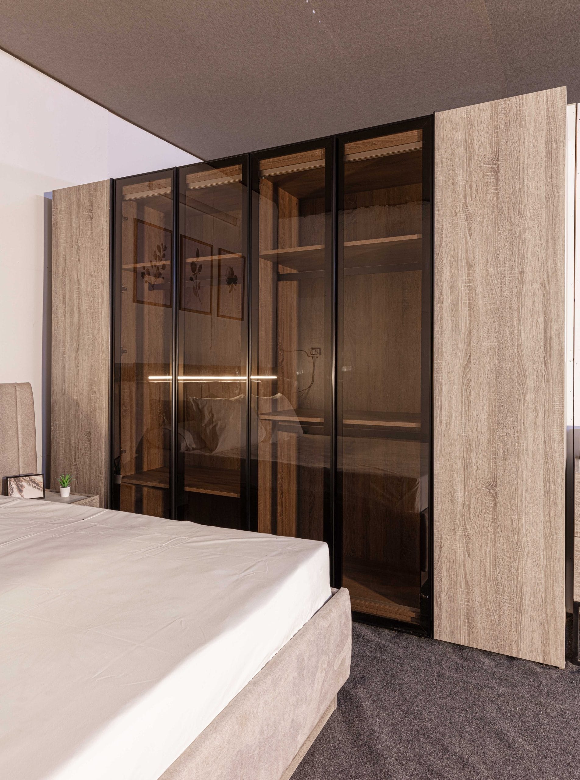 0D7A9826 0D7A9826 scaled