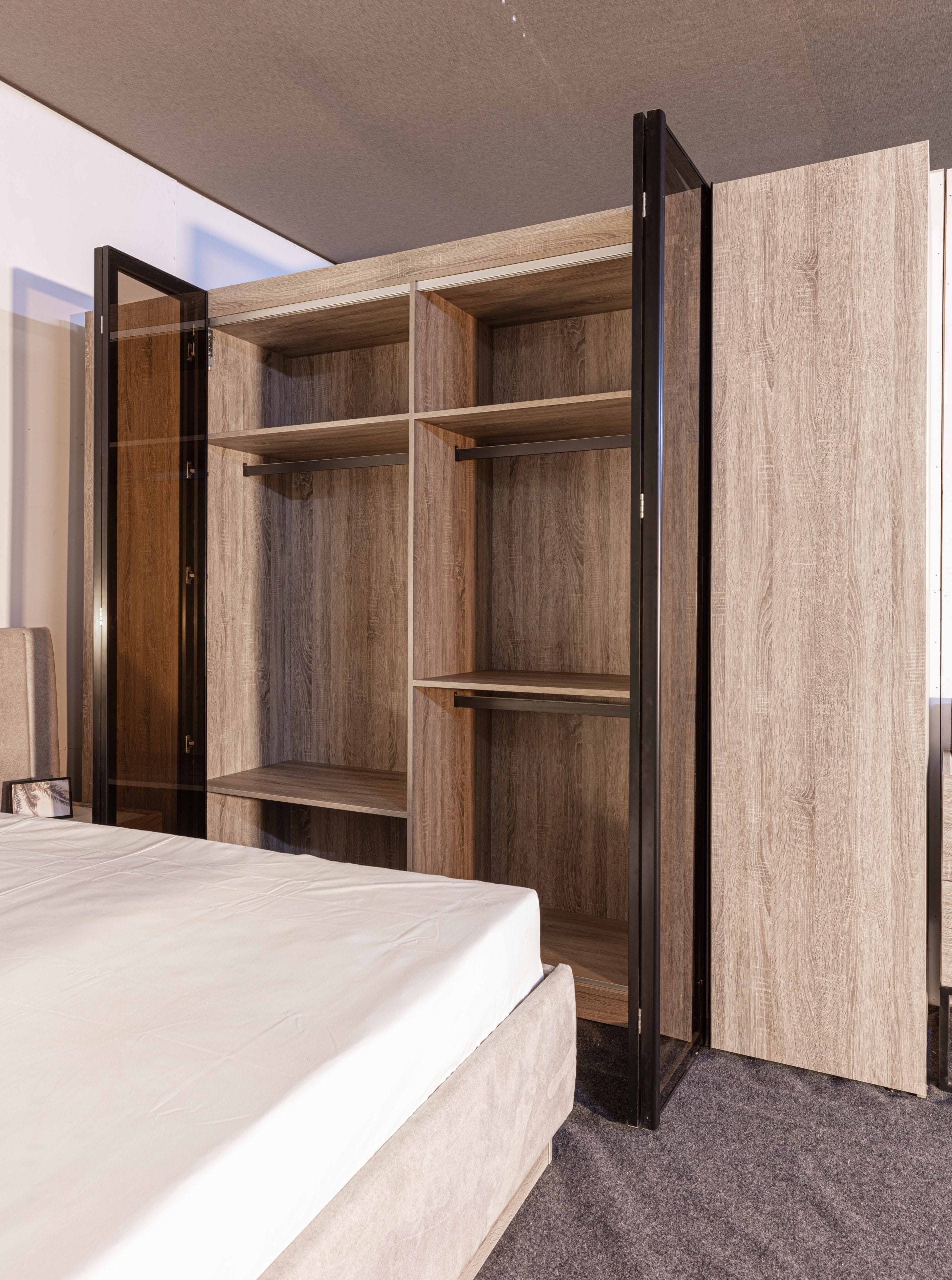 0D7A9828 0D7A9828 scaled