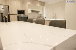 hpl vs acrylic kitchens