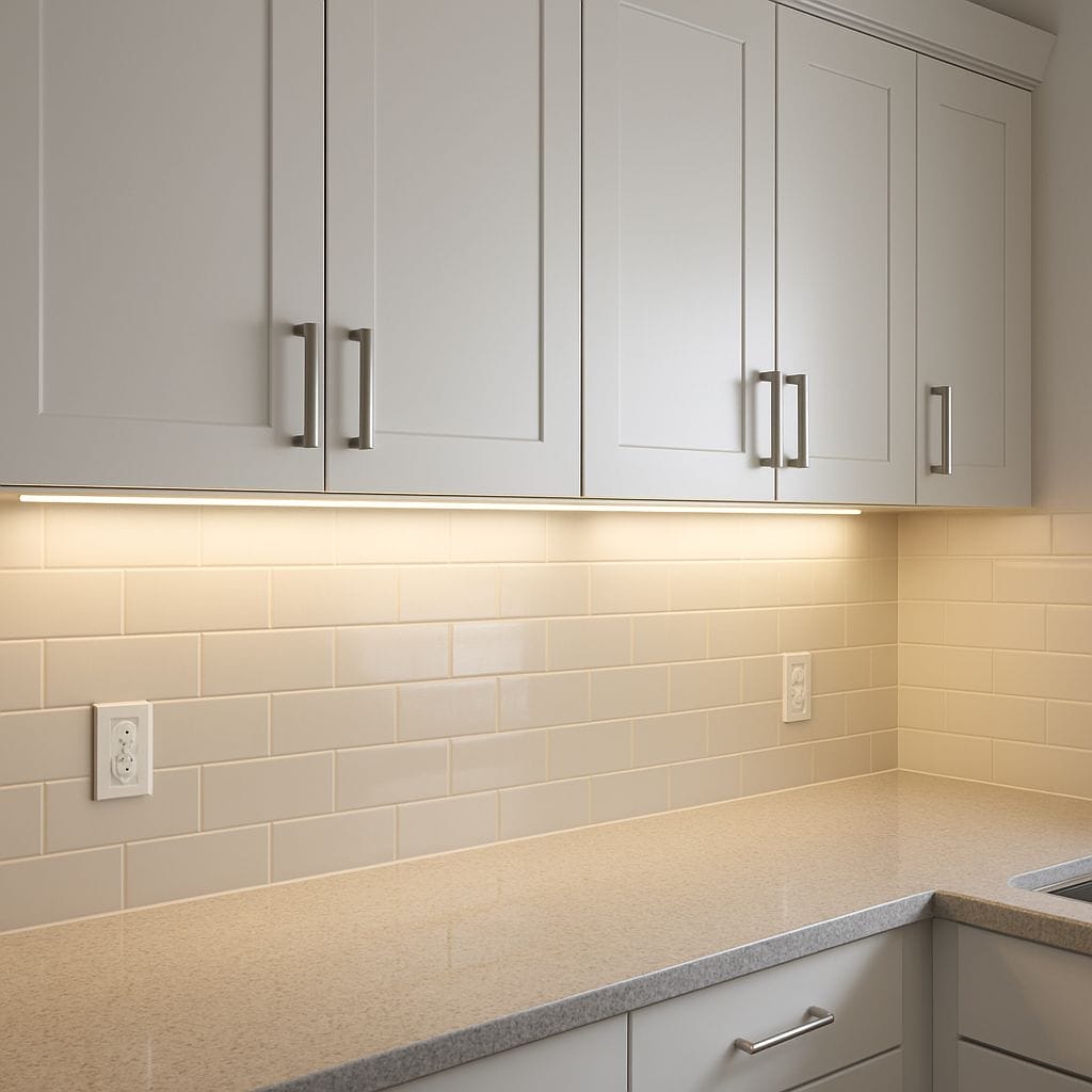 اكسسوارات مطابخ داخلية