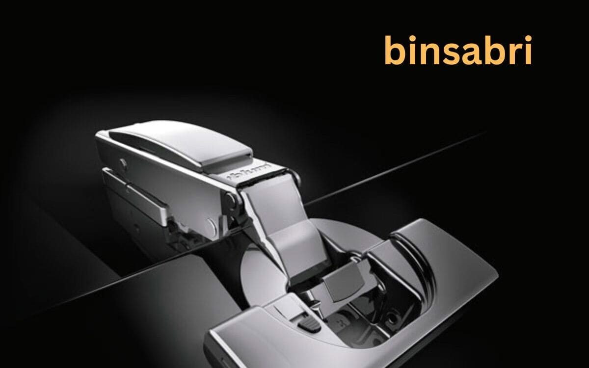 افضل مفصلات المطابخ 2025