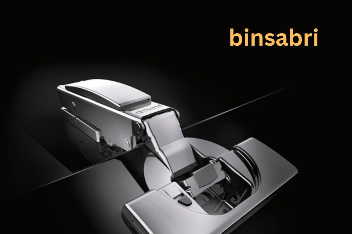 افضل مفصلات المطابخ 2025