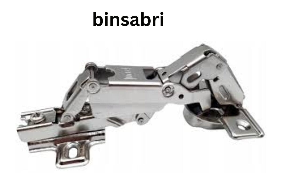 اكسسوارات مطابخ 2025