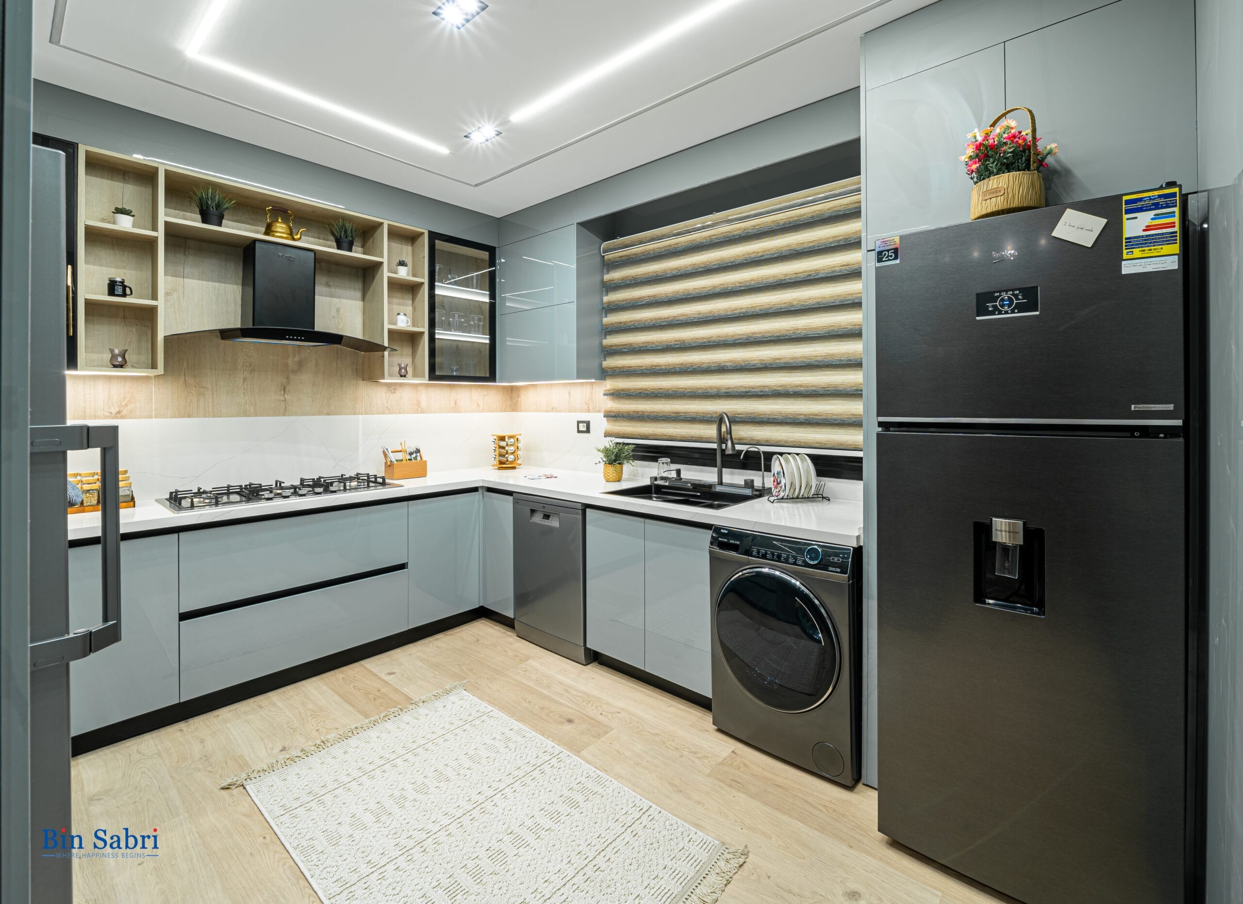 ISL03289-HDR ISL03289 HDR