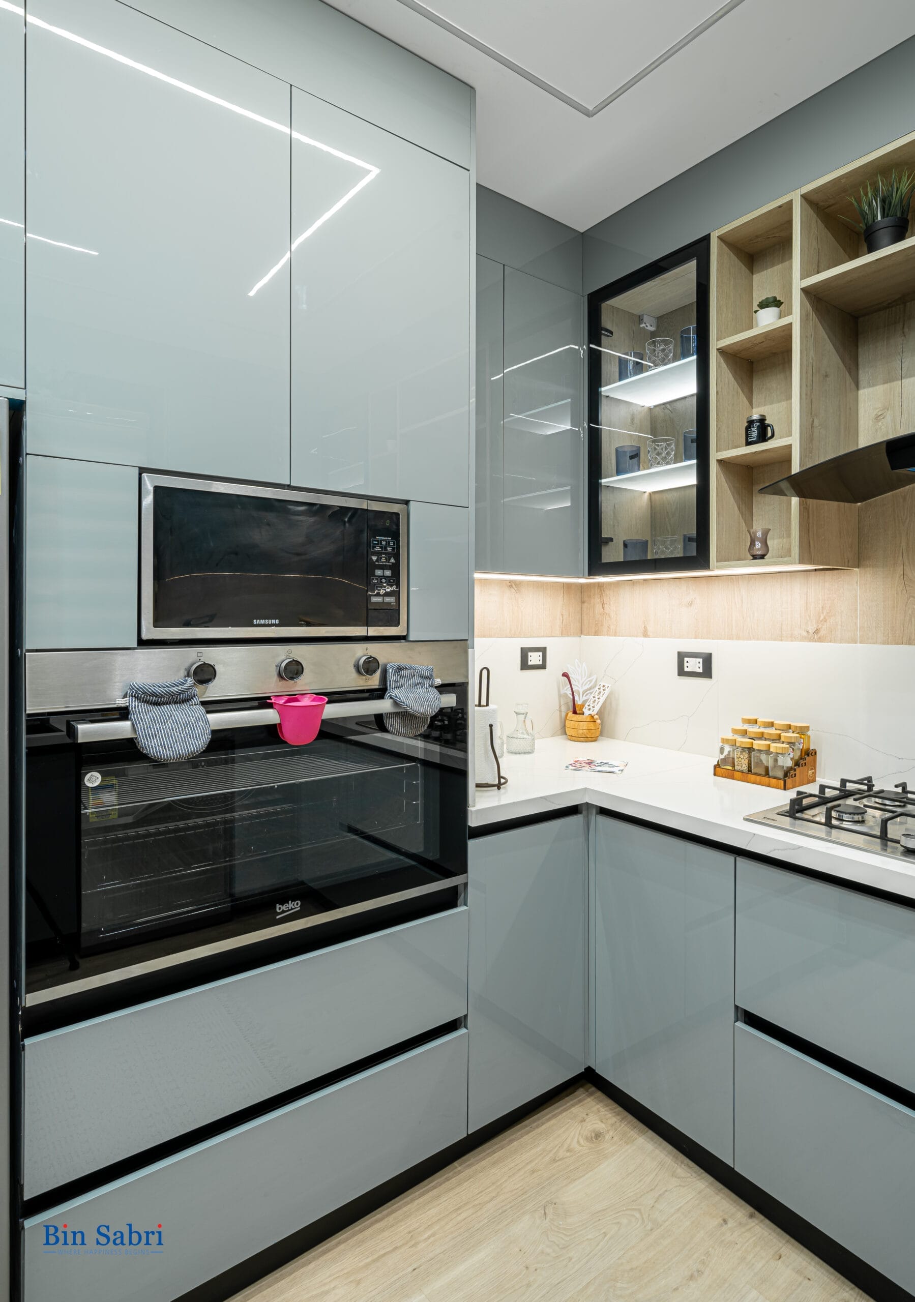 ISL03301-HDR ISL03301 HDR