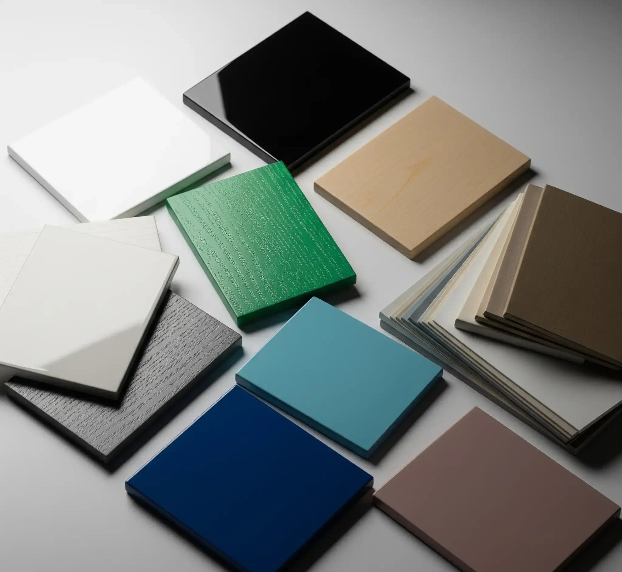 كتالوج ألوان مطابخ خشب e1752250024211