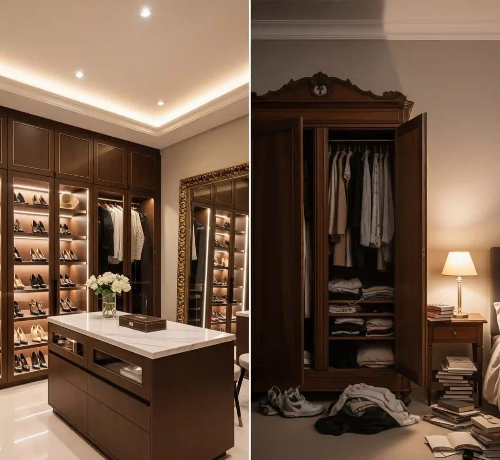 modern dressing room (2)