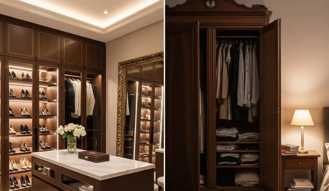 modern dressing room (2)